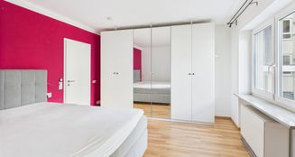 von_poll_real_estate_property_25161032_image_6