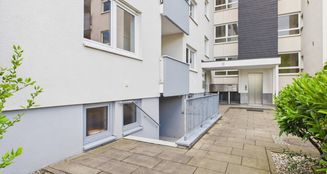 von_poll_real_estate_property_25161032_image_17