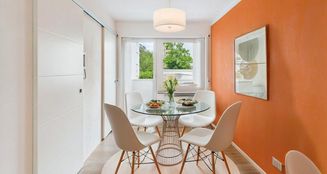 von_poll_real_estate_property_25161032_image_0