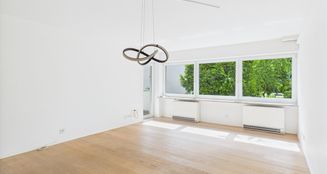 von_poll_real_estate_property_25161032_image_2