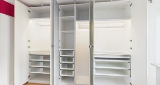 von_poll_real_estate_property_25161032_image_7