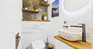 von_poll_real_estate_property_25161032_image_10