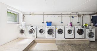 von_poll_real_estate_property_25161032_image_14