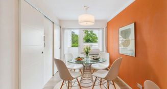 von_poll_real_estate_property_25161032_image_1