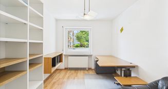 von_poll_real_estate_property_25161032_image_5
