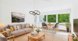 von_poll_real_estate_property_25161032_image_3