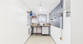 von_poll_real_estate_property_25161032_image_13