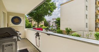 von_poll_real_estate_property_25161032_image_11