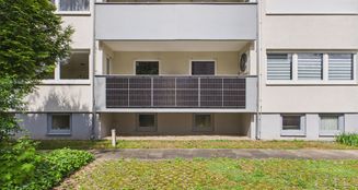 von_poll_real_estate_property_25161032_image_15