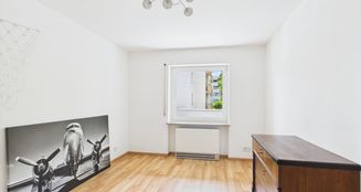 von_poll_real_estate_property_25161032_image_4