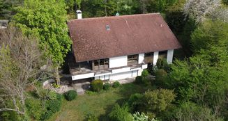 von_poll_real_estate_property_25161026_image_23