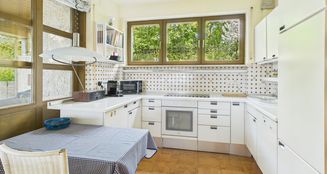 von_poll_real_estate_property_25161026_image_8