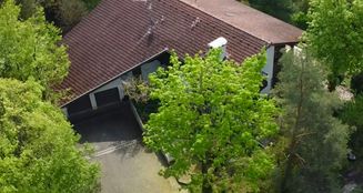 von_poll_real_estate_property_25161026_image_24