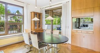 von_poll_real_estate_property_25161026_image_10