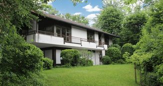 von_poll_real_estate_property_25161026_image_22
