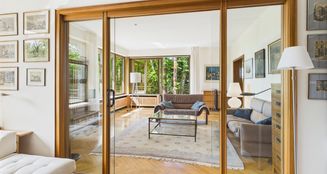 von_poll_real_estate_property_25161026_image_5