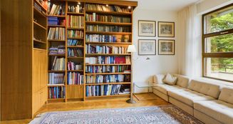 von_poll_real_estate_property_25161026_image_6