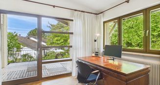 von_poll_real_estate_property_25161026_image_11