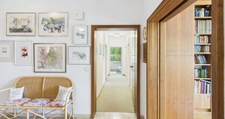 von_poll_real_estate_property_25161026_image_7