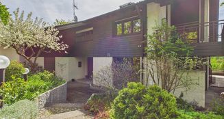 von_poll_real_estate_property_25161026_image_21