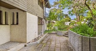 von_poll_real_estate_property_25161026_image_15