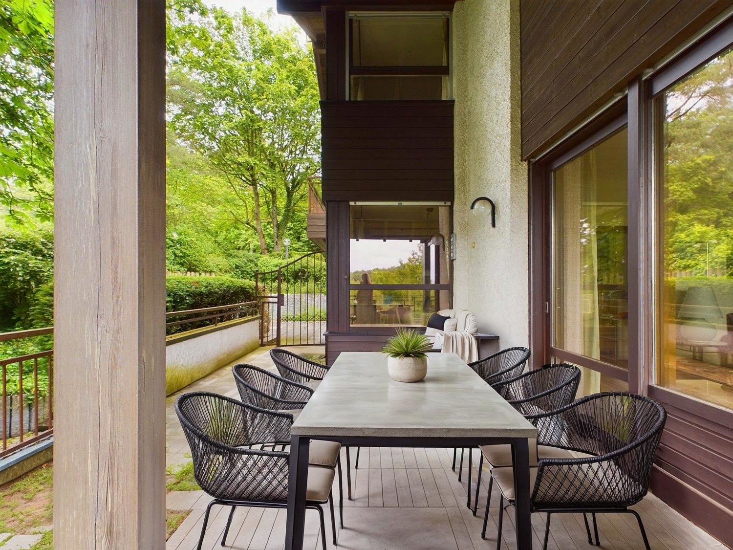 Balkon (KI)