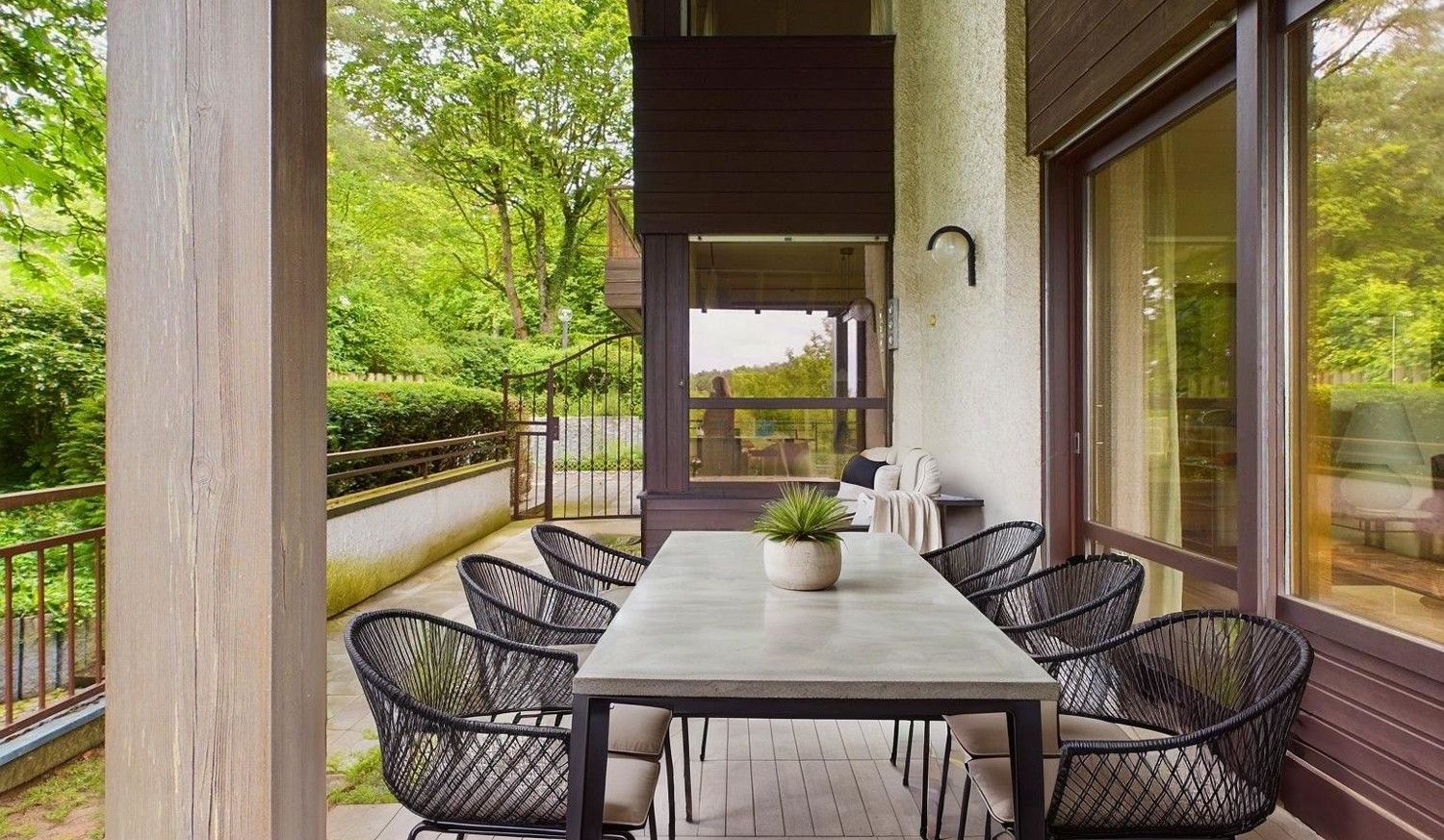 Balkon (KI)