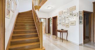von_poll_real_estate_property_25161026_image_12