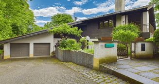 von_poll_real_estate_property_25161026_image_20