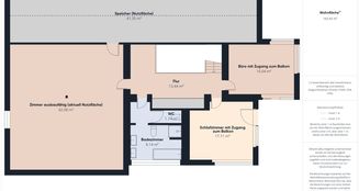 von_poll_real_estate_property_25161026_image_26