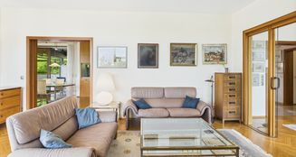von_poll_real_estate_property_25161026_image_3