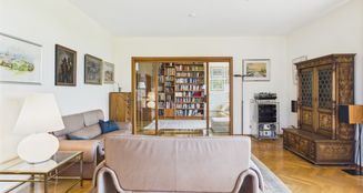 von_poll_real_estate_property_25161026_image_4