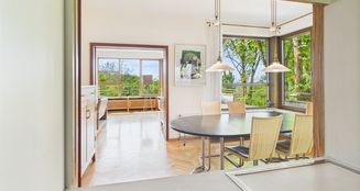 von_poll_real_estate_property_25161026_image_9