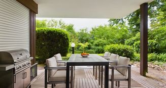 von_poll_real_estate_property_25161026_image_16