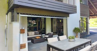 von_poll_real_estate_property_25161026_image_19