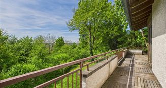 von_poll_real_estate_property_25161026_image_13