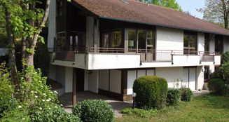 von_poll_real_estate_property_25161026_image_1