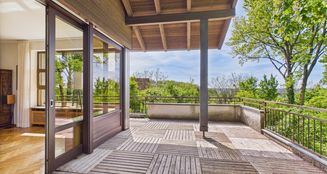 von_poll_real_estate_property_25161026_image_14