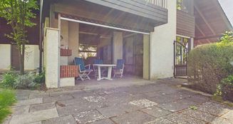 von_poll_real_estate_property_25161026_image_18