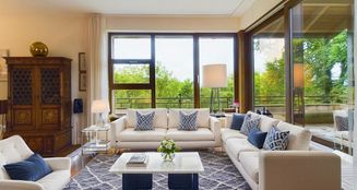 von_poll_real_estate_property_25161026_image_2