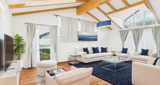 von_poll_real_estate_property_25161027_image_5