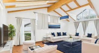 von_poll_real_estate_property_25161027_image_5