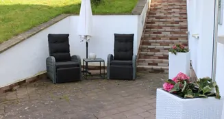 von_poll_real_estate_property_25161027_image_20