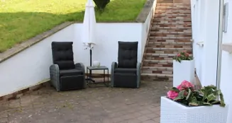 von_poll_real_estate_property_25161027_image_20