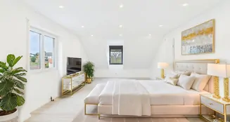 von_poll_real_estate_property_25161027_image_15