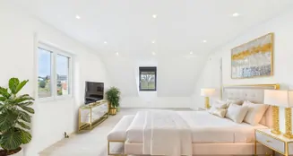 von_poll_real_estate_property_25161027_image_15