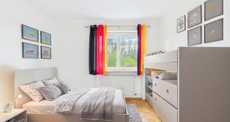 von_poll_real_estate_property_25161027_image_12