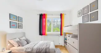 von_poll_real_estate_property_25161027_image_12