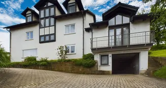 von_poll_real_estate_property_25161027_image_1