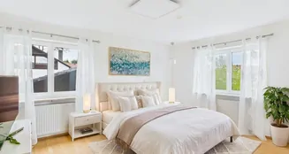 von_poll_real_estate_property_25161027_image_13